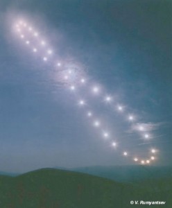 analemma_vr